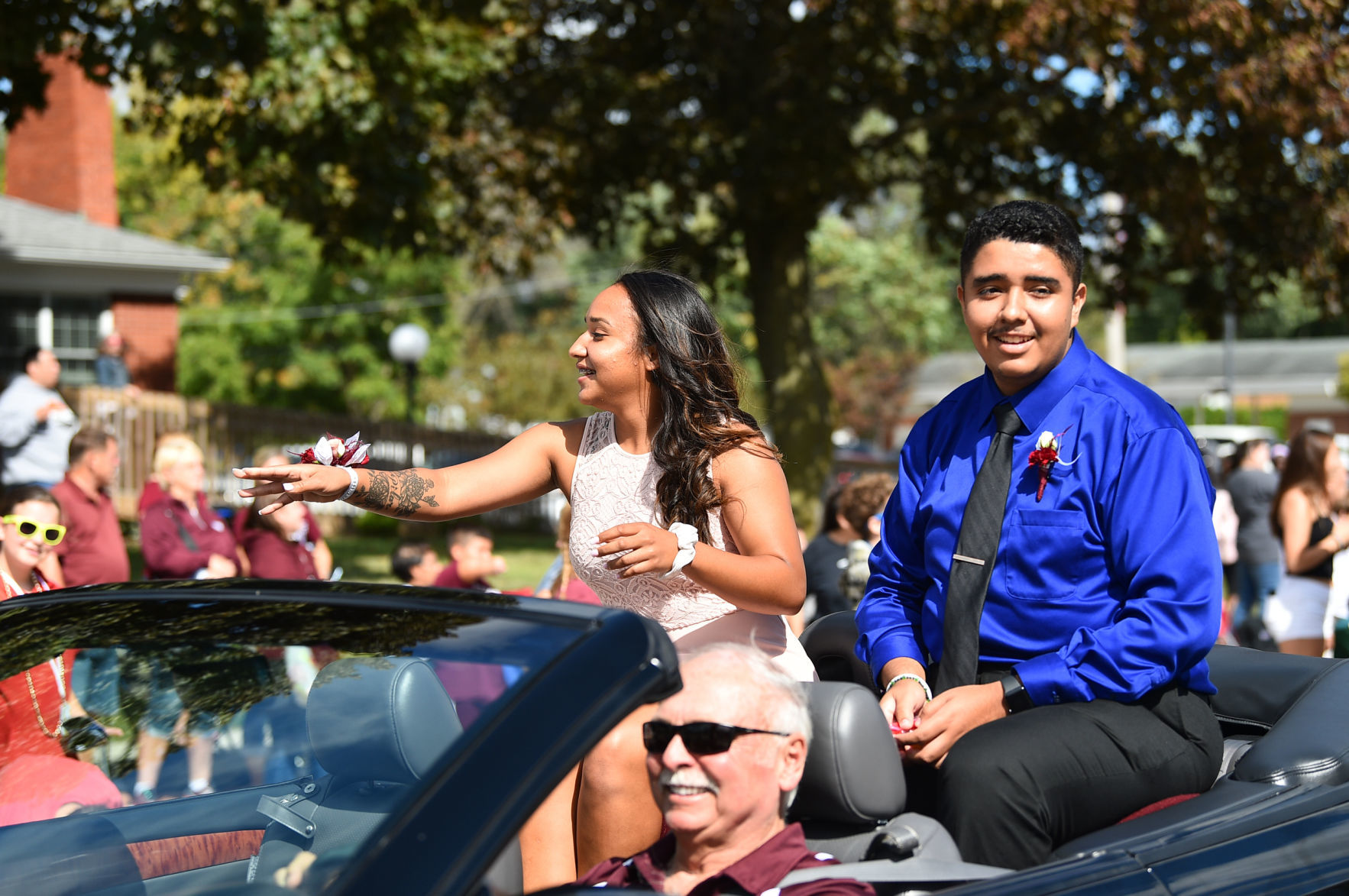 091419-mda-nws-molinehomecoming-142a.JPG